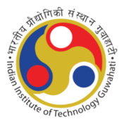 IIT-Guwahati