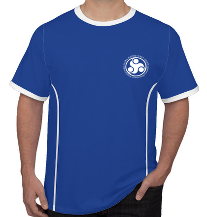  IIT-Guwahati T-Shirt