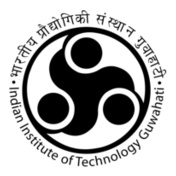 IIT-Guwahati