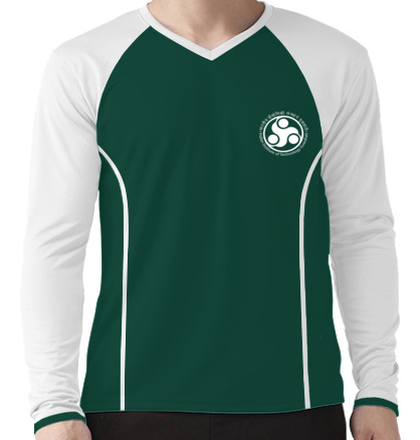  IIT-Guwahati T-Shirt