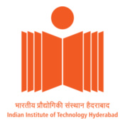 iit-hyderabad
