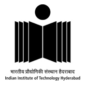 iit-hyderabad