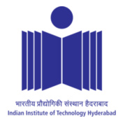 iit-hyderabad
