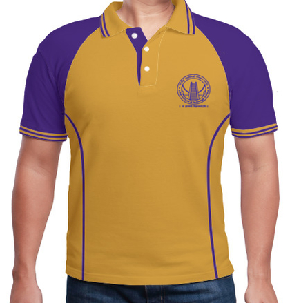 IIT Jodhpur iit-jodhpur T-Shirt