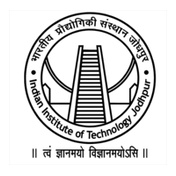 iit-jodhpur