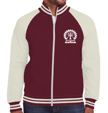  iit-kharagpur T-Shirt