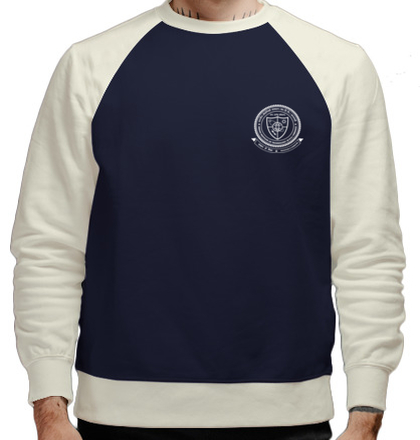  iit-varanasi T-Shirt