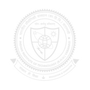 iir-varanasi