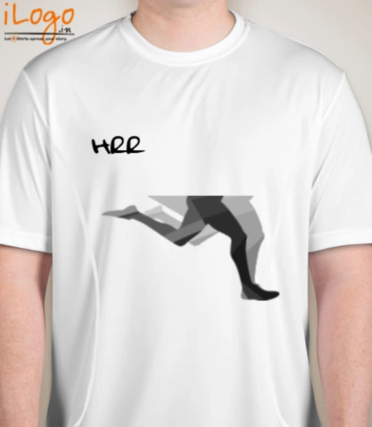 T shirts Haruki T-Shirt