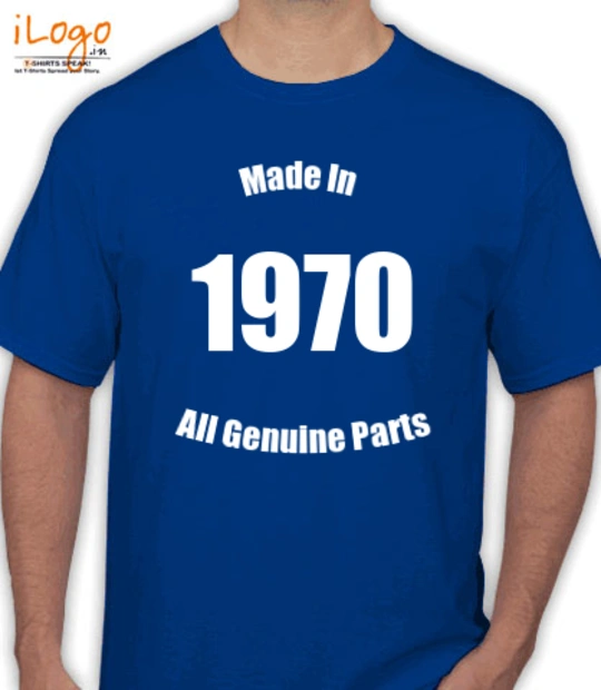 T shirts Shish T-Shirt