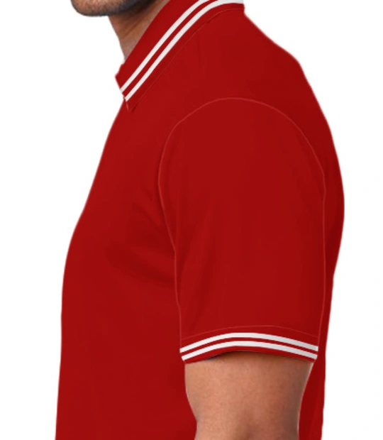 bholanathDT left sleeve of poloDT in Canada