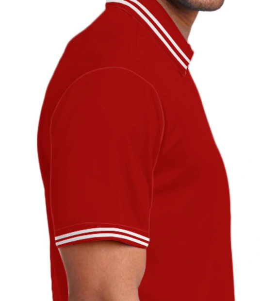 bholanathDT right sleeve of poloDT in Canada