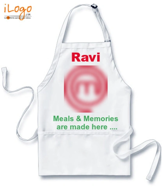 T shirts Ravi T-Shirt
