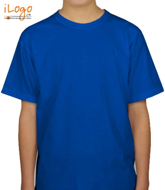 T shirts vvjm T-Shirt