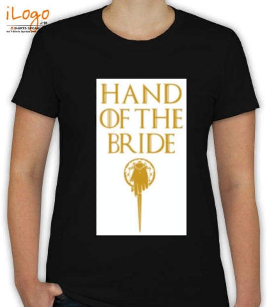 T shirts FINAL- T-Shirt