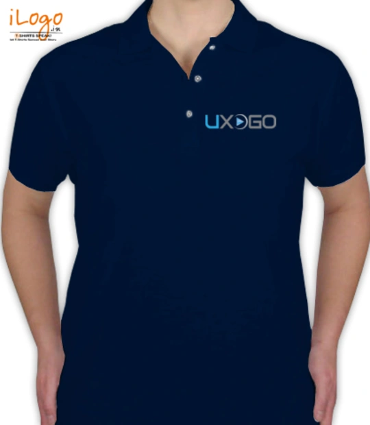 T shirts Priya-Uxogo-f T-Shirt