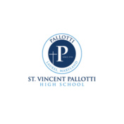 St.-Vincent-Pallotti-High-School-Logo
