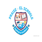 Praise-EL-Schools-Logo