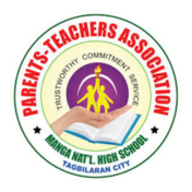 Manga-Nat%l-High-School-Logo