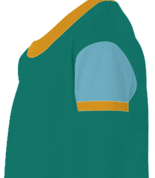 Mount-Stewart-Infant-School-Logo Left sleeve