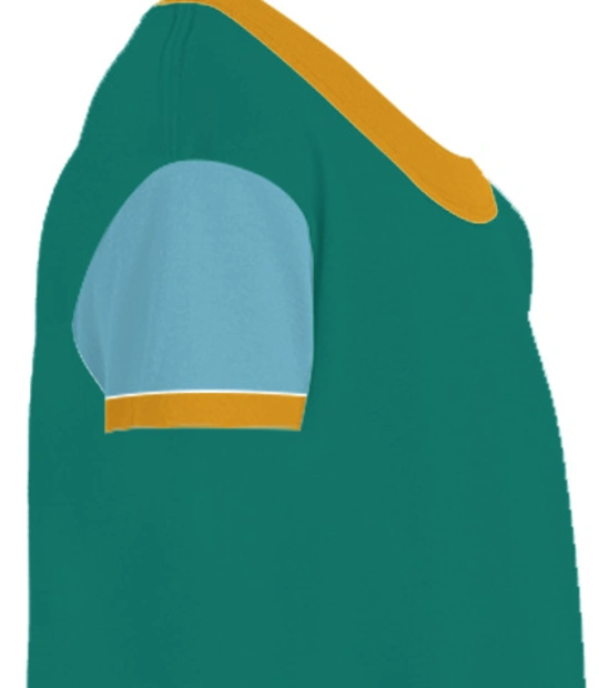 Mount-Stewart-Infant-School-Logo Right Sleeve