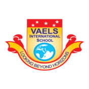 VAELS-International-School-Logo