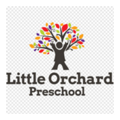 Little-Orchard-Pre-school-Logo