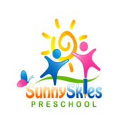 Sunny-Skies-Preschool-Logo.