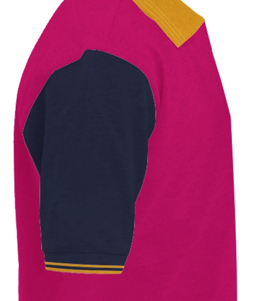 Tecoma-Preschool-Logo Right Sleeve