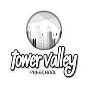 TowerValley-Preschool-T-shirt
