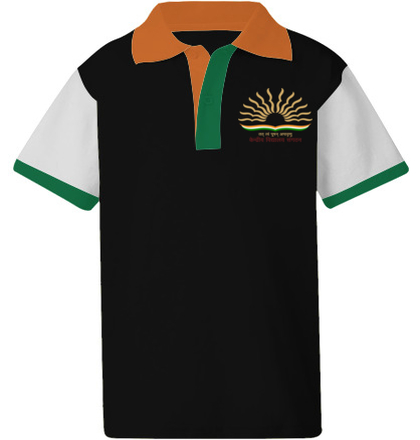 Kendriya-Vidyalaya T-Shirt