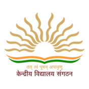 Kendriya-Vidyalaya