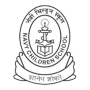 Navy-Children-School