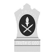 Army-Public-School