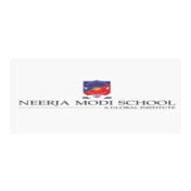 Neerja-Modi-School