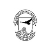 Jubilee-Memorial-School