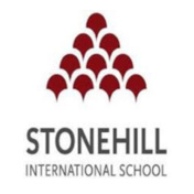 Stonehill-International-School