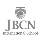 JBCN-International-School