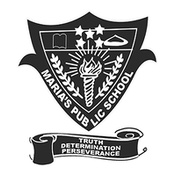 Marias-Public-School