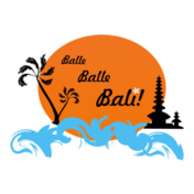 Bali-Logo-