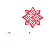 Cienvidas-Logo-