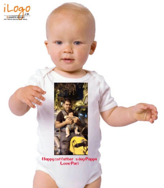 T shirts Sandhya T-Shirt