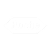 roche-logo--