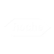 roche-logo--