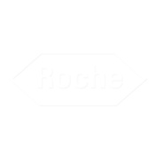 roche-logo--