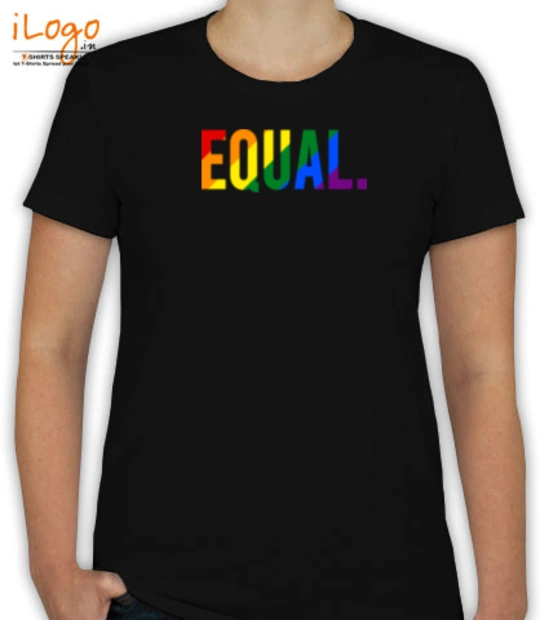 T shirts Pride-Month T-Shirt