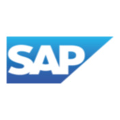 Sap-Logo-