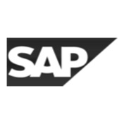 Sap-Logo-