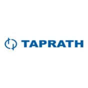 Taprath-Logo-