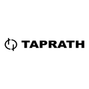 Taprath-Logo-